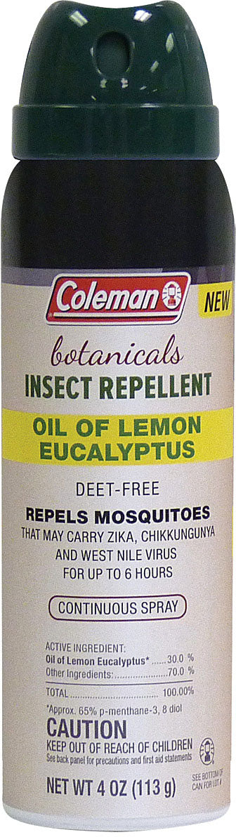 COLEMAN-Insect-Bite-Relief-and-Repellent-IBRR0399