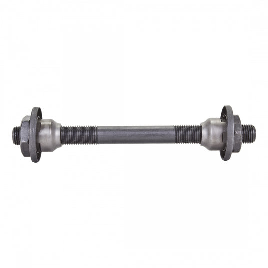 Wheel-Master-AQ-1000-Axles-Axle-Set-Universal_AXST0070