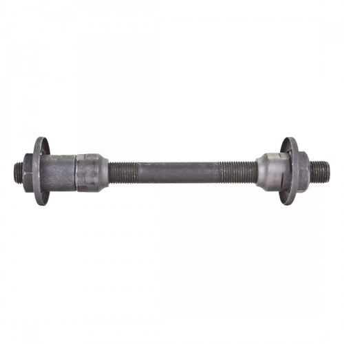 Wheel-Master-AQ-1000-Axles-Axle-Set-Universal-AXST0072