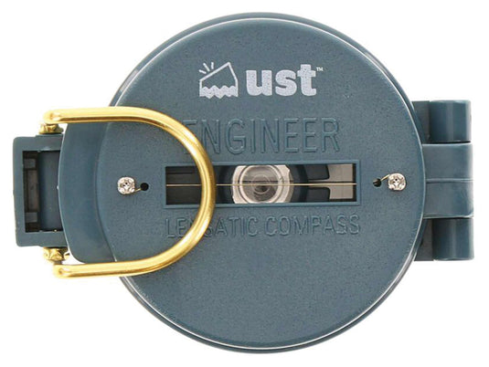 UST-Compasses-COMP0110