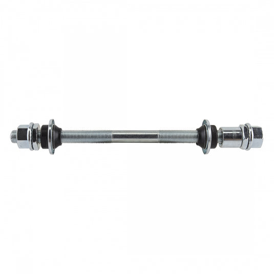 Wheel-Master-Axle-Set-Axle-Set-Universal-AXST0074