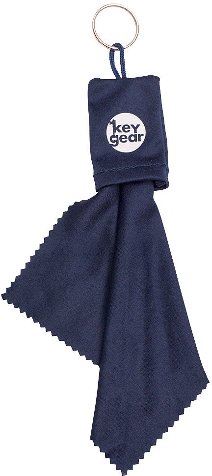 KEYGEAR-Carabiner-Keychain-Lanyard-CBKL2672