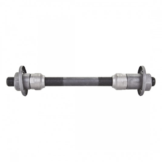 Wheel-Master-AQ-1000-Axles-Axle-Set-Universal-AXST0078