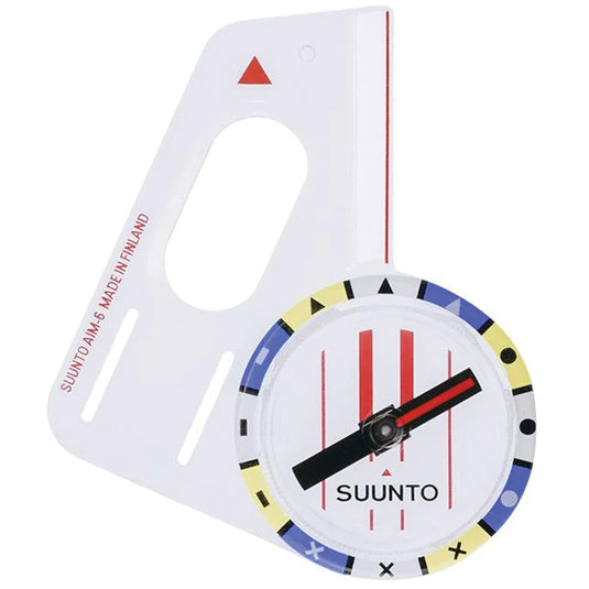 SUUNTO-Compasses-COMP0238