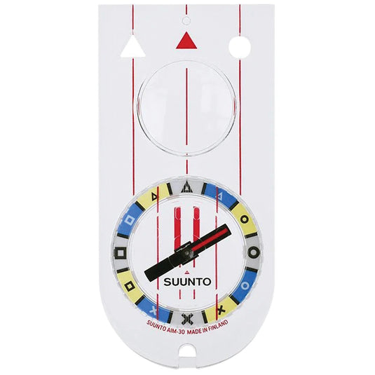 SUUNTO-Compasses-COMP0239
