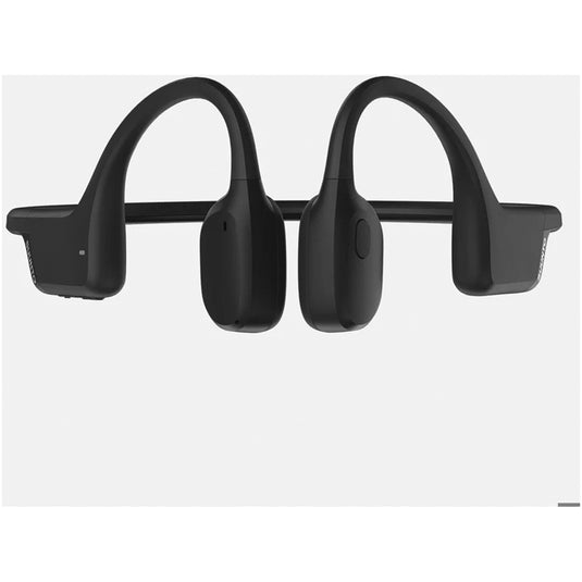 SUUNTO-Headphones-HDPH0050