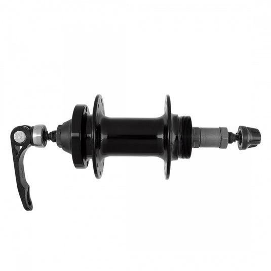 Wheel-Master-MT-3000-MTB-Hubs-30-hole-6-Bolt-Disc-Threaded-Freewheel-RRHB0816-Bicycle-Rear-Hub