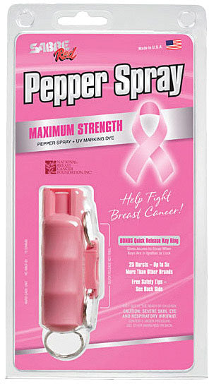 SABRERED-Defense-Sprays-DFSP0042