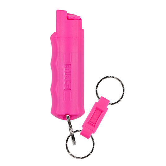 SABRERED-Defense-Sprays-DFSP0094