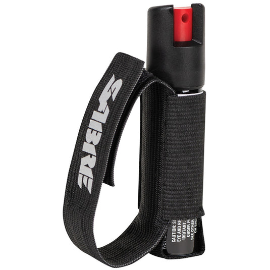 SABRE-Defense-Sprays-DFSP0058