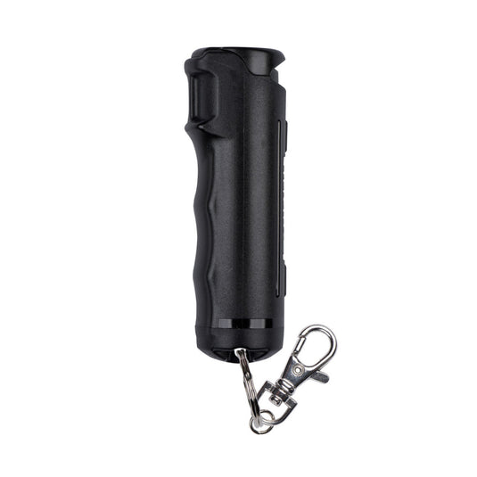 SABRERED-Defense-Sprays-DFSP0093