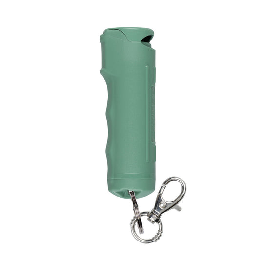 SABRERED-Defense-Sprays-DFSP0095
