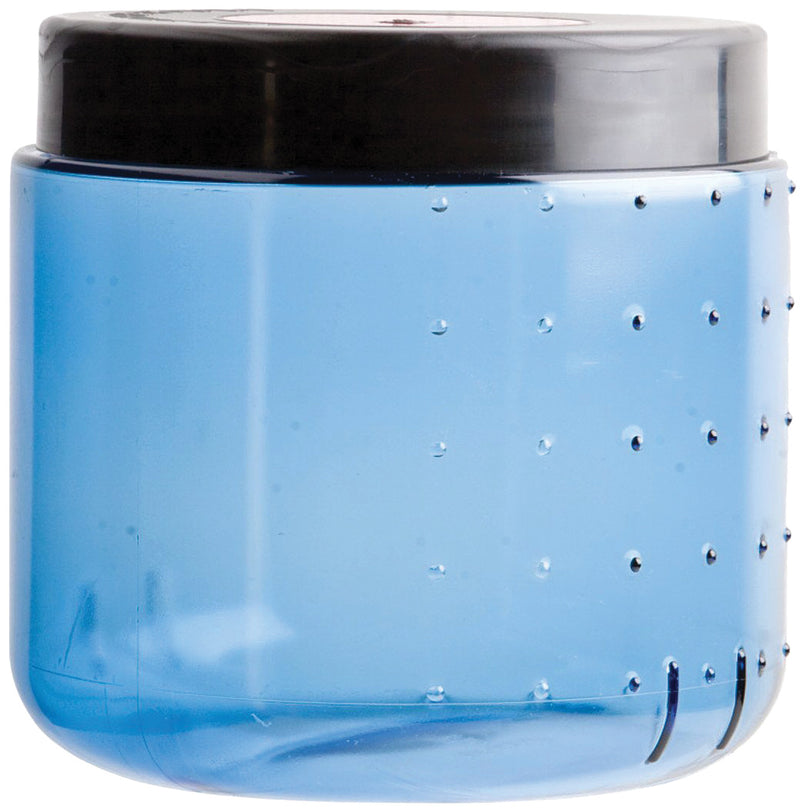 Load image into Gallery viewer, Bearvault BV450 Bear-Resistant Food Canister - Pack of 2
