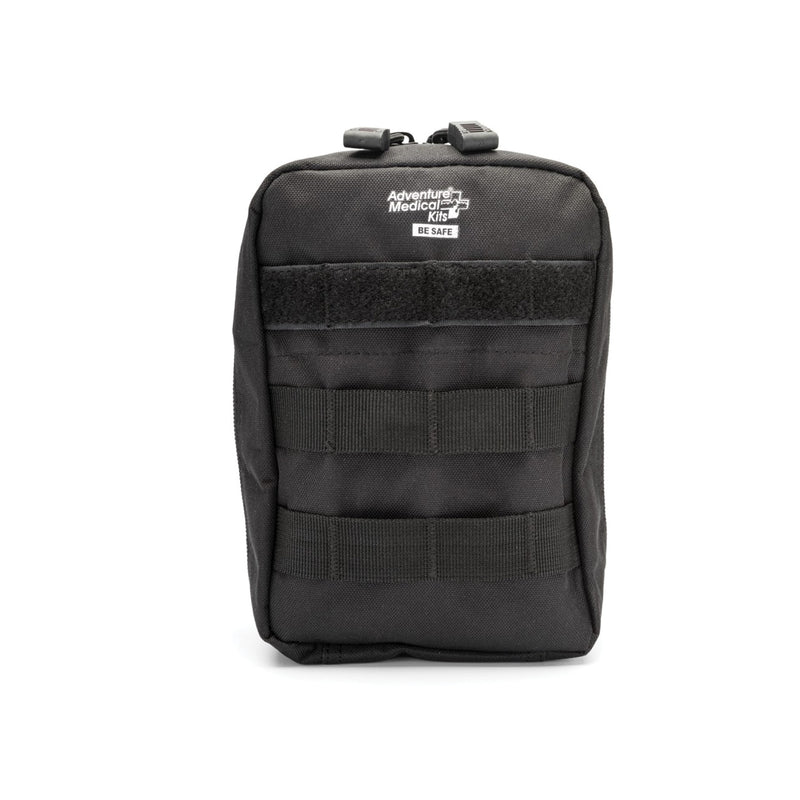 Load image into Gallery viewer, Adventure Medical Molle Bag Trauma Kit 1.0: Essential First Aid for Outdoor Adventures
