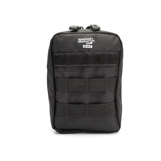 ADVENTURE-MEDICAL-First-Aid-Kit-FAKT0187