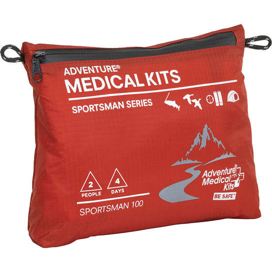 ADVENTURE-MEDICAL-First-Aid-Kit-FAKT0189