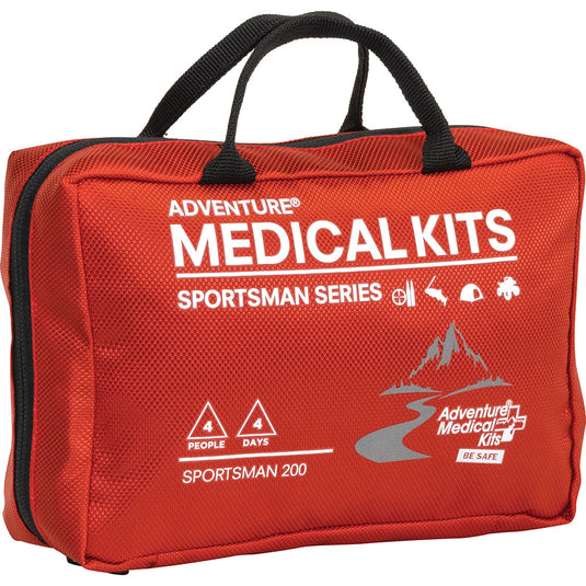ADVENTURE-MEDICAL-First-Aid-Kit-FAKT0190