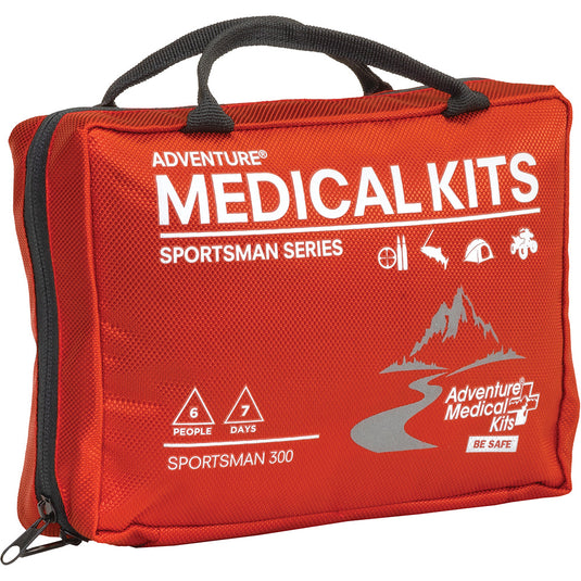 ADVENTURE-MEDICAL-First-Aid-Kit-FAKT0191