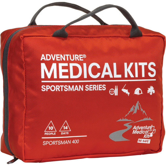 ADVENTURE-MEDICAL-First-Aid-Kit-FAKT0192