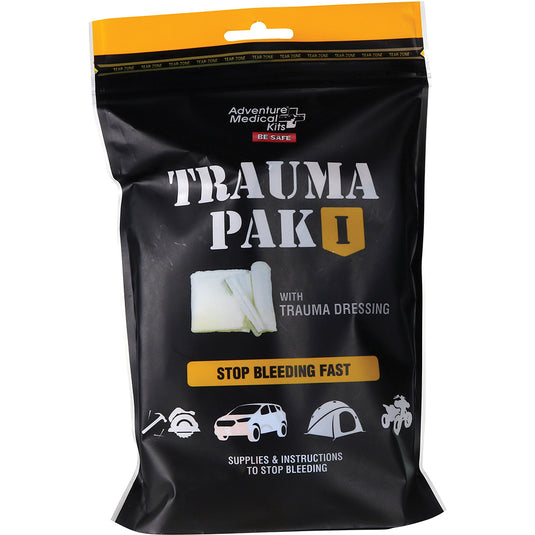 ADVENTURE-MEDICAL-First-Aid-Kit-FAKT0193