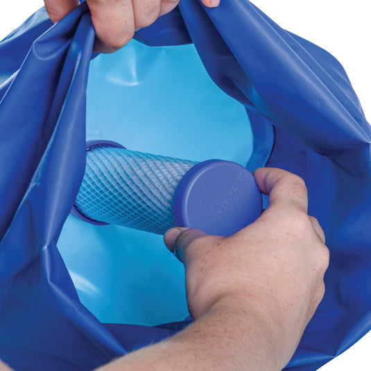 RAPIDPURE-Water-Purification-Accessories-and-Parts-WPAP0355