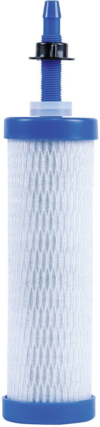 Load image into Gallery viewer, Rapidpure Replacement Cartridge 6.5" Replacement Cartridge 6.5"
