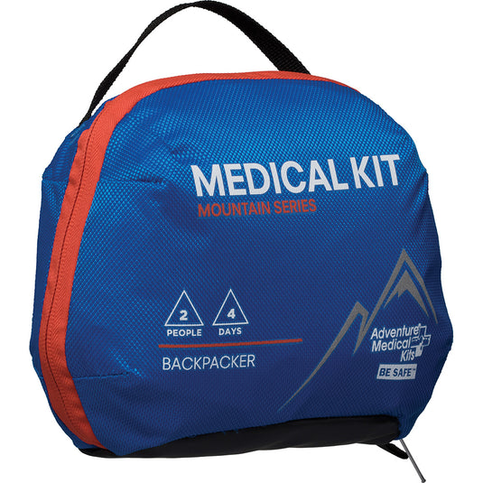 ADVENTURE-MEDICAL-First-Aid-Kit-FAKT0195