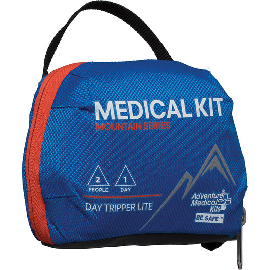 ADVENTURE-MEDICAL-First-Aid-Kit-FAKT0196