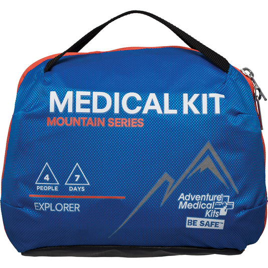 ADVENTURE-MEDICAL-First-Aid-Kit-FAKT0197
