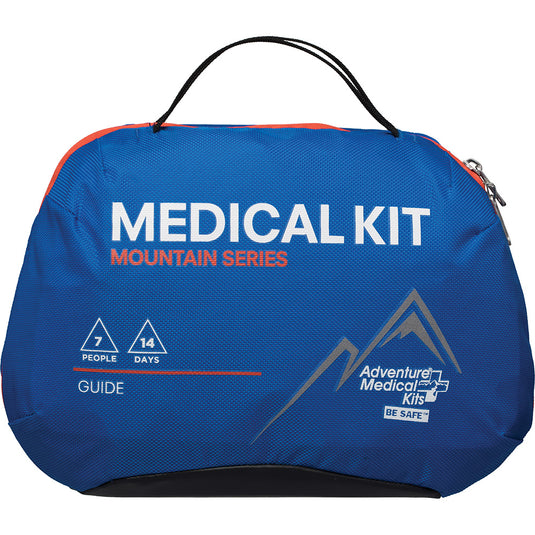 ADVENTURE-MEDICAL-First-Aid-Kit-FAKT0198