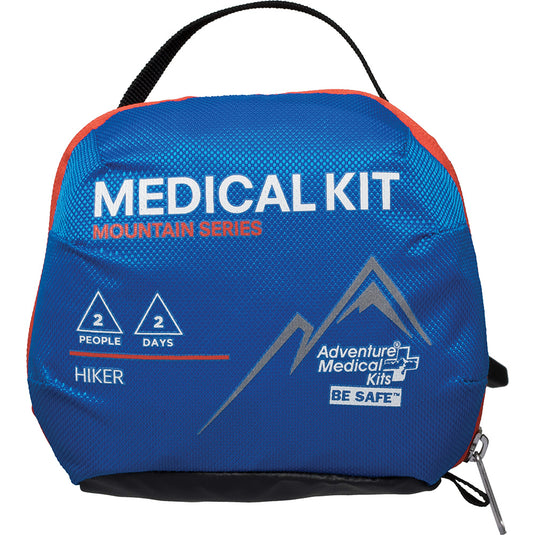 ADVENTURE-MEDICAL-First-Aid-Kit-FAKT0199