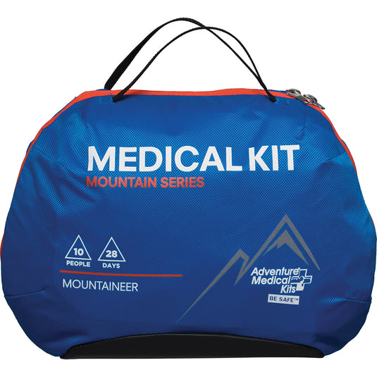 ADVENTURE-MEDICAL-First-Aid-Kit-FAKT0200