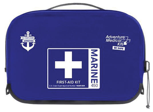 ADVENTURE-MEDICAL-First-Aid-Kit-FAKT0202
