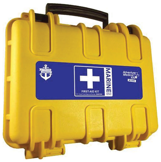 ADVENTURE-MEDICAL-First-Aid-Kit-FAKT0203