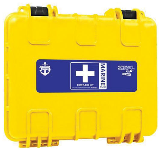 ADVENTURE-MEDICAL-First-Aid-Kit-FAKT0204
