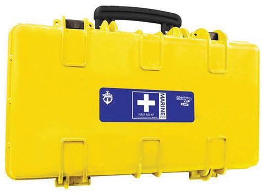 ADVENTURE-MEDICAL-First-Aid-Kit-FAKT0205