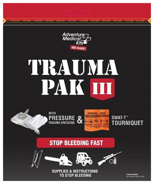 ADVENTURE-MEDICAL-First-Aid-Kit-FAKT0208