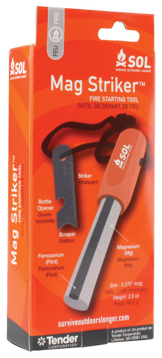 SOL-Lighters-and-Fire-Starters-LFST0221