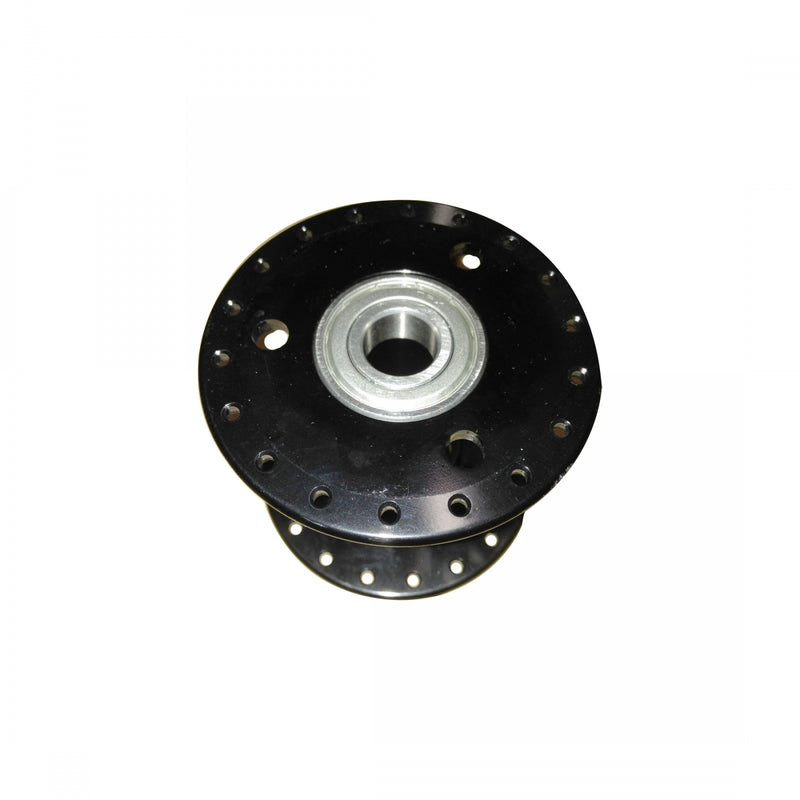 Load image into Gallery viewer, Sun-Seeker-3-Pin-Fit-Recumbent-Rear-Hub-Other-Hub-Part-TRIP0703-Bicycle-Hub-Parts
