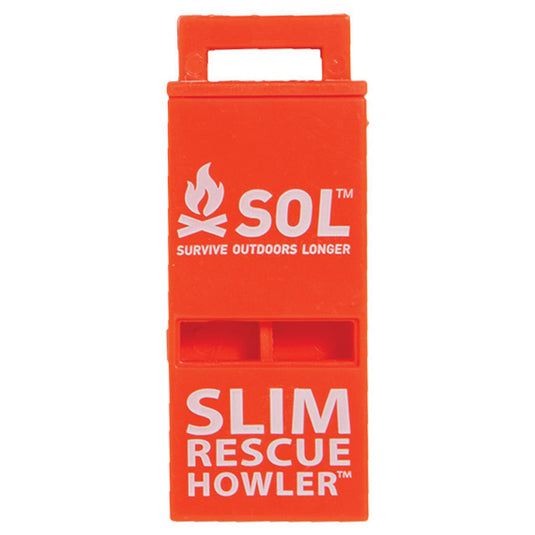 SOL-Safety-Whistles-SFTW0058