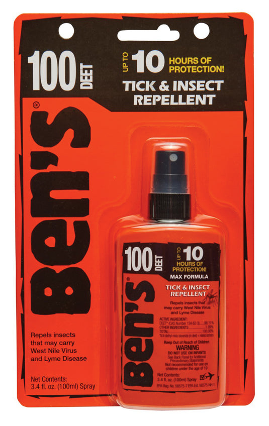 BEN'S-Insect-Bite-Relief-and-Repellent-IBRR0403
