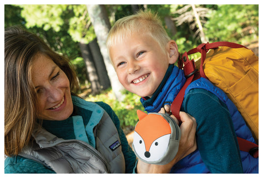 ADVENTURE-MEDICAL-First-Aid-Kit-FAKT0209