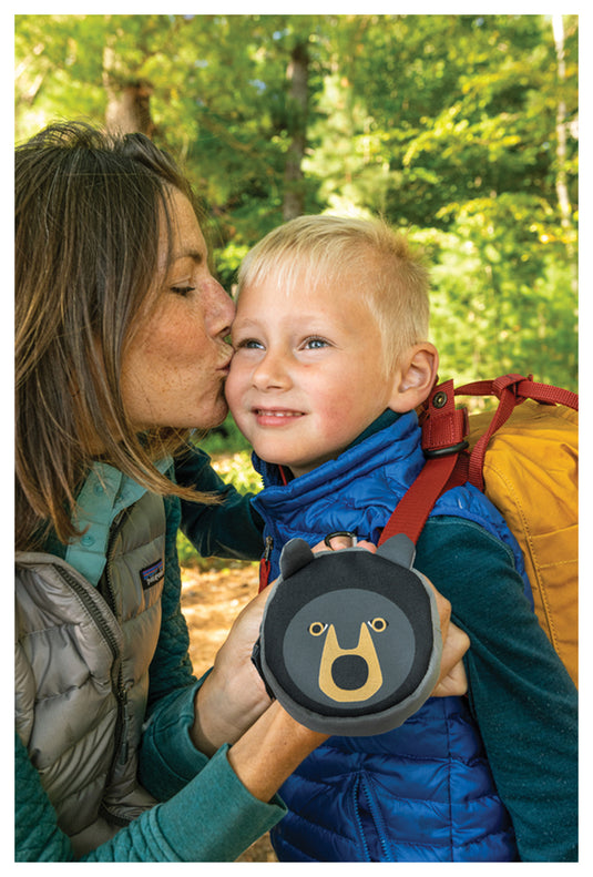 ADVENTURE-MEDICAL-First-Aid-Kit-FAKT0211
