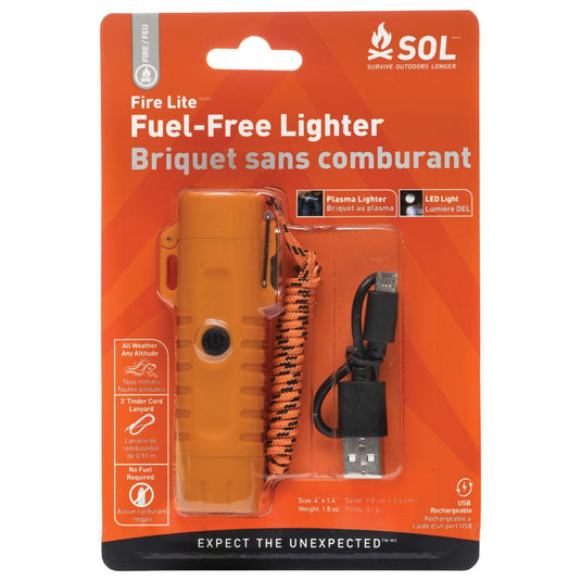 SOL-Lighters-and-Fire-Starters-LFST0222
