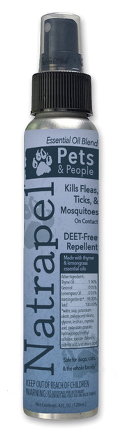 NATRAPEL-Insect-Bite-Relief-and-Repellent-IBRR0406