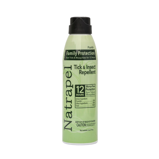 NATRAPEL-Insect-Bite-Relief-and-Repellent-IBRR0407