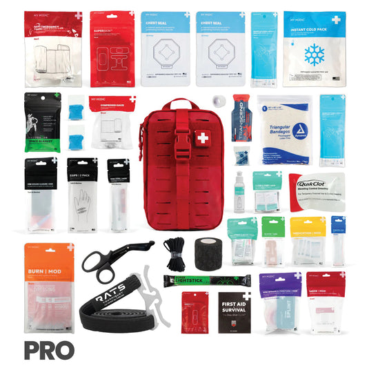 MYMEDIC-First-Aid-Kit-FAKT0212