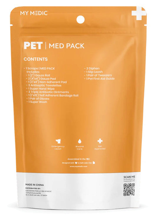 MYMEDIC-First-Aid-Kit-FAKT0213