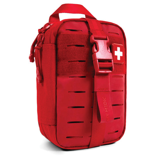 MYMEDIC-First-Aid-Kit-FAKT0379