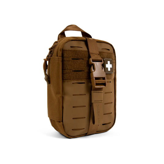 MYMEDIC-First-Aid-Kit-FAKT0413
